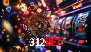 312bet Facebook