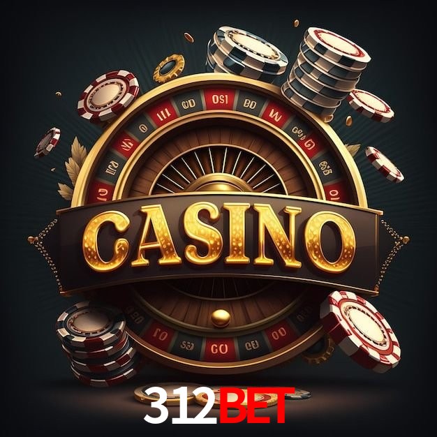 312bet bet