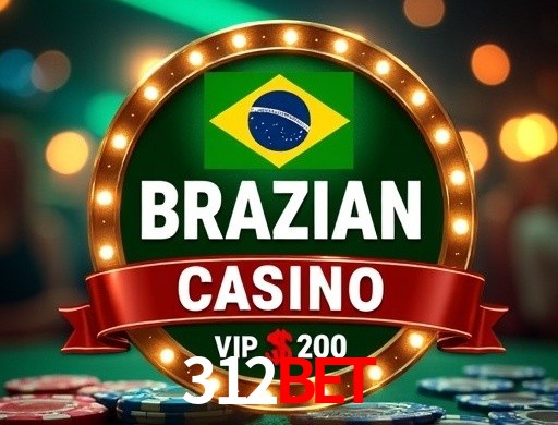 312bet lottery