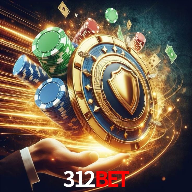 312bet Win