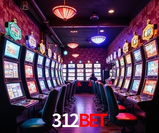 312bet login