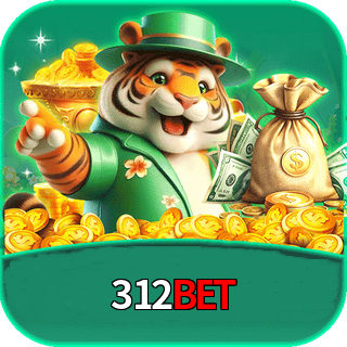 Logo 312bet